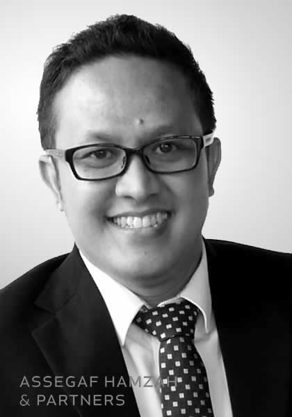Aulia Alkausar